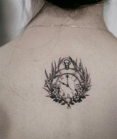 tatuajes originales para mujeres|TATUAJES para MUJERES Diseños Femeninos。